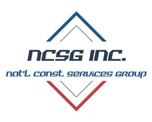 National Construction Services Group